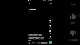 || How To Download YouTube Shorts Videos || By Tech For Game ||
