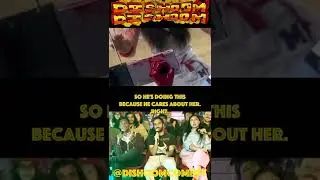 Sssshhh... movie scene Indian horror movie