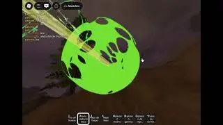 jugando odmidroide test 🔥🔥 ( segunda parte con geopro)