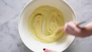 Mason Cash Innovative Kitchen Measuring Spoon & Jar Scraper