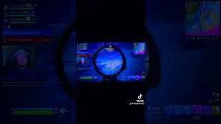 Bout that time&hellip; #fortnite #fortniteclips #battlepass #fortnitenewseason #newbattlepass
