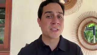 Estos son los cargos imputados a Nicol&aacute;s Maduro en Estados Unidos luego de su captura