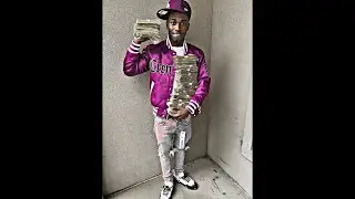 [FREE] Lil Double 0 Sample Type Beat - 