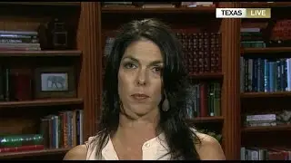 Julie Borlaug on the changing landscape of the agriculture industry