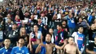 SNEX -L A MANIA.  .  . KITA SODARA. .