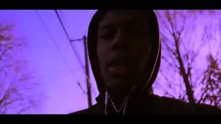EXPOSING THIS RAPPERS ROCBOYDEE  (NEW WAVE KILLA ) | SHOT BY: XANTANAVISION