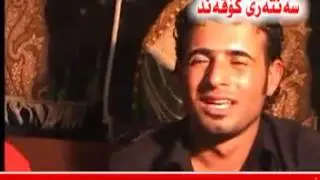 سلام عبدااله  مه قام عدنان جاسم