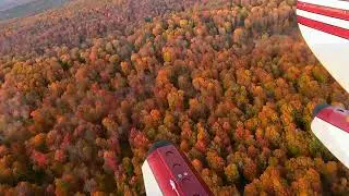 Floatplane