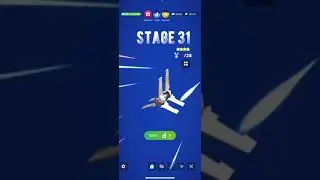 Tachine ( 타신 )  #games #gameplay #unity #mobilegame #tarkov #sfgame #ai #androidgames #iosgames