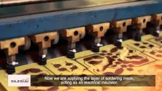 Made in Silesia - WM Eltar (English subs)