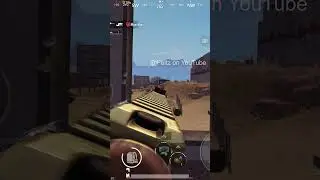 I feel so sorry for this squad after getting caught by @Feitzz 😭
