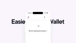 Mintbase Wallet: Seamless NFTs & Easy Onboarding
