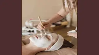 Spa Music Soundtrack for Soft Meditation Throwbacks