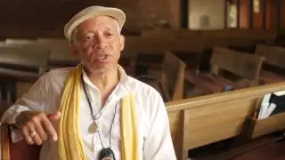 Just Community Solar: A Story of Faith in Action!