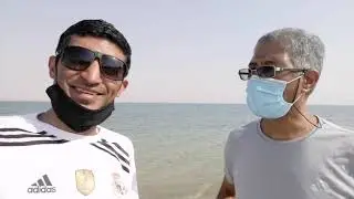 حداق منيفة(2)