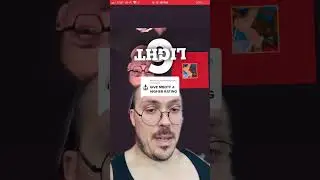 MBDTF REDUX #шорты #Каньевест #Фантано