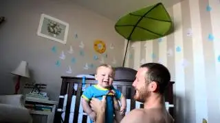 Harpers 8  Month Interview