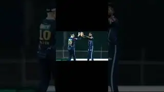 Gujarat Titans Winning Whatsapp status 2022🔥||GT Win today vs RCB Whatsapp status❤||IPL 2022 #shorts