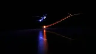 Ritesh creation channel trailer, picsart channel intro, picsart best channel, picsart,
