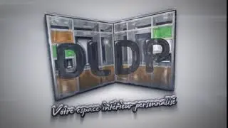 DLDP