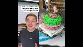 🤣👌👌👌2025 pov Must-Watch Crazy Clips Compilation #humor #fypシ #pov #fyp #foryou #funny 😍😜