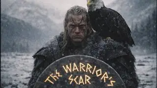 Epic Viking Music | Powerful Battle Drums | Workout & Training Motivation