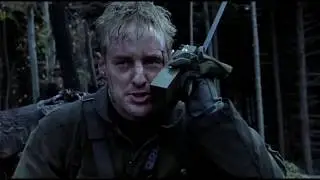 Behind Enemy Lines || full Hindi Movie || Trailer ||