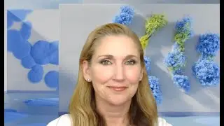 DSCR   Investor No Income Video