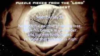 Renee Moses - false Rapture date setter and mass deceiver leads souls to hell