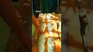Изготовление одежды из рыбьей кожи