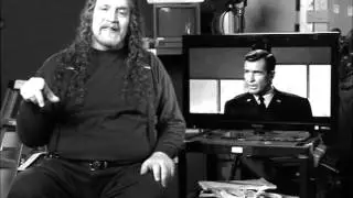 Cleveland Classic CInema - The Giant Claw