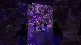 Bacche space pauch gye 👨&zwj;🚀#scince#space #museum #jhansi #youtubeshorts #trending #viralreels