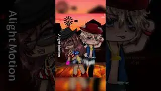 TIMBER!! REMAKE!