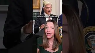 Gov. Tim Walz's daughter calls out President Trump in explicit rant over r-word slur