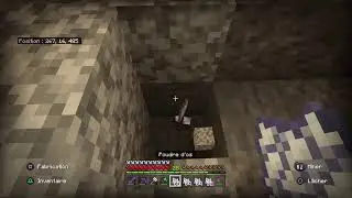 I FUCKED UP MY WITH MY AFK SKELETON FARM