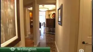 The Hankin Group's Eagleview