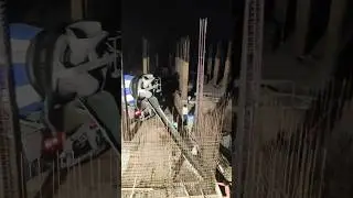#video👍 #viral👍 #blog👍👍 #hamari site construction 🏗️