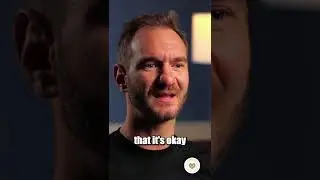 To the Christian who's living a double life. #nickvujicic #bullying #bullyingawareness #shorts