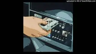 [FREE] 9th Wonder type beat 