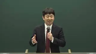 2026.1.15. 임마누엘서울교회 새벽기도회 : 빛의 경제 준비 (딤후2:1-7)