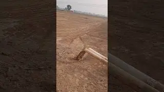 #punjab advance fish farming latest vlog in village