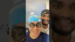 When she tries to imitate Sinchan #fun #funcouples #entertainment