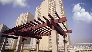Experion Developers Windchant www.mitahighendrealty.com