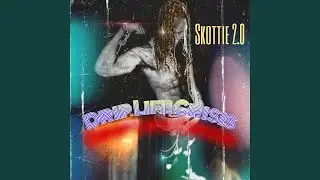 Drip Life Crisis