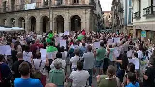 Durango Barco Palestina 02 oct 2025.