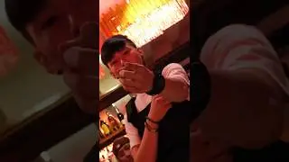 NGA! - Peew x Cutie