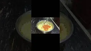 Yummy egg Mayo sandwich #shortvideo #sandwich #short #breakfastsandwich #dinnersandwich