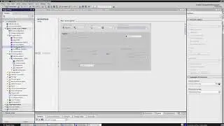 Motion Control: In 3 Minutes to a single axis