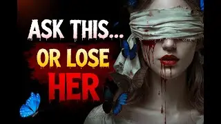 Psychology Trick To Get Intimacy Without Rejection