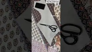 How To Make Trending Dog Kurta From Scratch🤩#dogdress#dogkurta#ethnicwardrobe#dogclothing#dogfashion